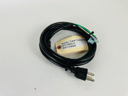 Cardio Equipment Parts